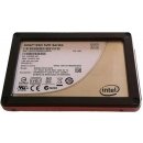 Intel 520 120GB, SATAIII, MLC, SSDSC2CW120A310