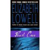 Pearl Cove (Elizabeth Lowell)()