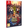Double Dragon Gaiden: Rise of the Dragons