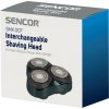 SMX 007 holiaca hlava pre SMS4210 SENCOR