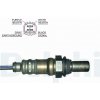 Lambda sonda Delphi Deutschland GmbH ES20156-12B1