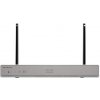 Cisco C1111-8P