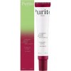 Purito Timeless Bloom Retinol Spot Cream 30 ml