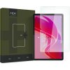 Lenovo Tab M11 HOFI Glass Pro+ sklenená ochranná fólia na displej, priehľadná