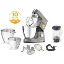 Kenwood Titanium Chef Patissier XL KWL90.124SI