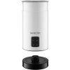 SENCOR SMF 2030WH