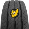 Linglong L-T20 245/70 R17.50 143/141J M+S 3PMSF Trailer Regional