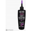 Muc-Off ebike Wet mazivo, 120 ml