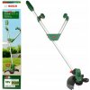 Bosch UniversalGrassCut 18V-260 0 600 8C1 D04