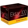 Kodak Ektar 100 Color 135 36 obrázkov