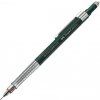 Faber-Castell TK Fine Vario L mechanická ceruzka 0,5 mm