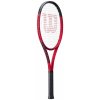Wilson Clash 98 v2.0 (G3)