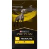 Purina PRO PLAN Canine NC Neurocare suché krmivo pre psov 3 kg pamäť