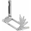 Force Mini Flat 12