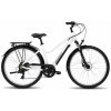 Elektrobicykel ROMET PROESCO EASY MID STEP 19