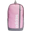 adidas Linear L Essentialsogo HM9110 22l ružový