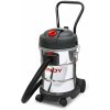Lavor Mokro-suchý vysávač WINDY 130 IF 8.250.0001
