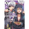 Seven Seas Entertainment Arifureta: I Heart Isekai 3