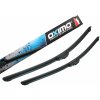 OXIMO Stierače 600 mm + 475 mm WA400525