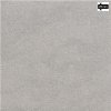 Rako Kaamos Outdoor 60x60 cm šedá dlažba DAR66587 (m2) Akcia: Balíkový odber (po 0,72 m2)