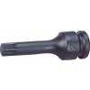 Trebor Hlavica 1/2&quot M10 XZN priemyselná zástrčná H78M10