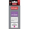 Activejet AB-5000M ink (replacement for Brother BT-5000M; Supreme; 50 ml; magenta)