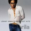 Lenny Kravitz Greatest hits LP - Lenny Kravitz