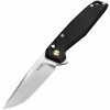 Ruike P873-MB
