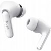 Trust Yavi Bluetooth ENC Earbuds