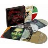Alice Cooper: The Studio Albums 1975 - 1978 - Alice Cooper