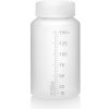 Medela Fľaša jednorazová - balenie 40 ks Varianty: 150 ml