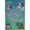 Drizzle, Dreams, And Lovestruck Things - Maya Prasad