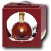 Rémy Martin Louis XIII 40% 0,7 l (kazeta)