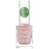 Dermacol Prírodný lak na nechty Pure 3D - 6 Natural Pearls, 11 ml, 6 Nat. Pearls