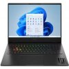 Notebook HP OMEN Transcend 16-u0007nc (A85Z7EA#BCM) čierny
