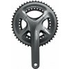 Shimano kliky silniční SH FCR2000 COMPACT 170 50/34