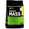 Optimum Nutrition Serious Mass 5440 g cookies & cream