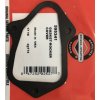Tesnenie krytie ventilov BRIGGS&STRATTON SERIA 450 500 550 OHV