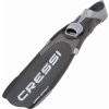 Freedivingové plutvy Cressi GARA TURBO SPRINT - 42/43