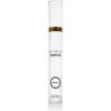 Armaf Club de Nuit White Imperiale 10 ml parfémovaná voda miniatura pro ženy