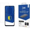Hybridné sklo 3MK pre Samsung Galaxy M21 1 ks
