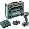 Metabo BS 18 L BL 602326500