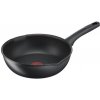 Tefal Multifunkčná panvica Ultimate 26 cm G2687772