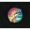 Pink Floyd - Wish You Were Here / Remastered 2011 / Digisleeve [CD]