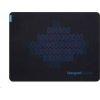 LENOVO IdeaPad Gaming Cloth Mouse Pad M - podložka pod myš