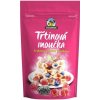 Cassonade Trstinový cukor práškový 200 g