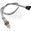 Lambda sonda MEAT & DORIA 81945