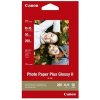 Canon 2311B003