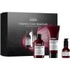 L'Oréal Professionnel Serie Expert Vitamino Color Spectrum Meteora Trio Set