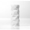 Tenga 3d Polygon Sculpted Ecstasy